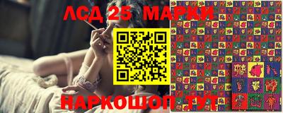mdpv Малоярославец