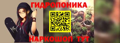 mdpv Малоярославец