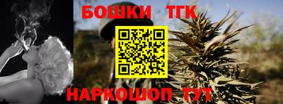 mdpv Малоярославец