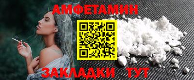 mdpv Малоярославец